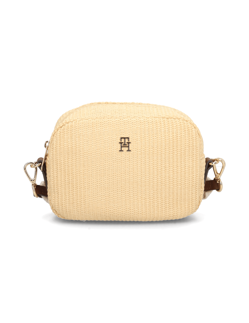Tommy-Hilfiger-POPETTE-CAMERA-BAG-RAFFIA-beige