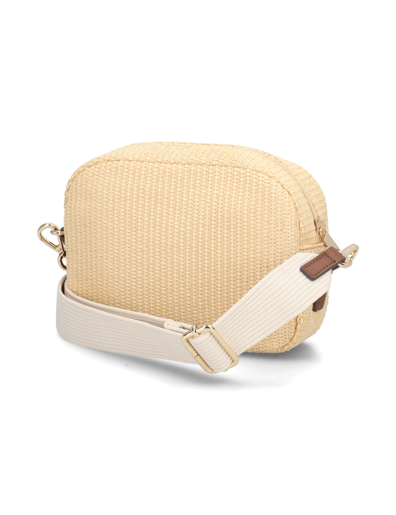 Tommy-Hilfiger-POPETTE-CAMERA-BAG-RAFFIA-beige