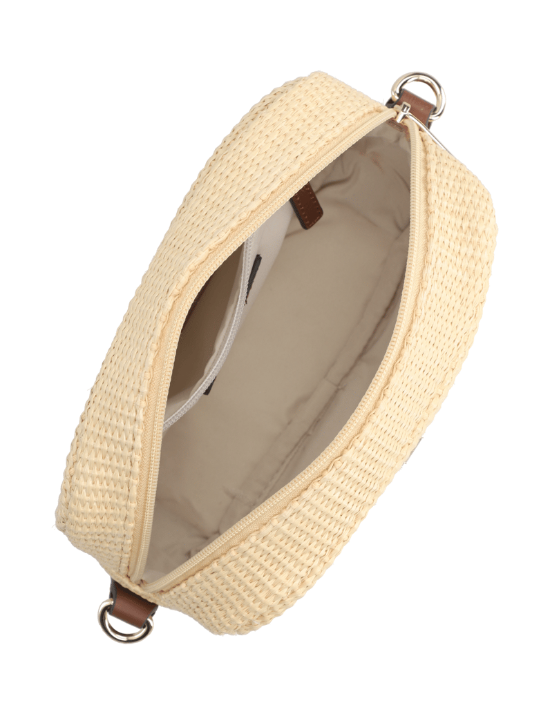 Tommy-Hilfiger-POPETTE-CAMERA-BAG-RAFFIA-beige