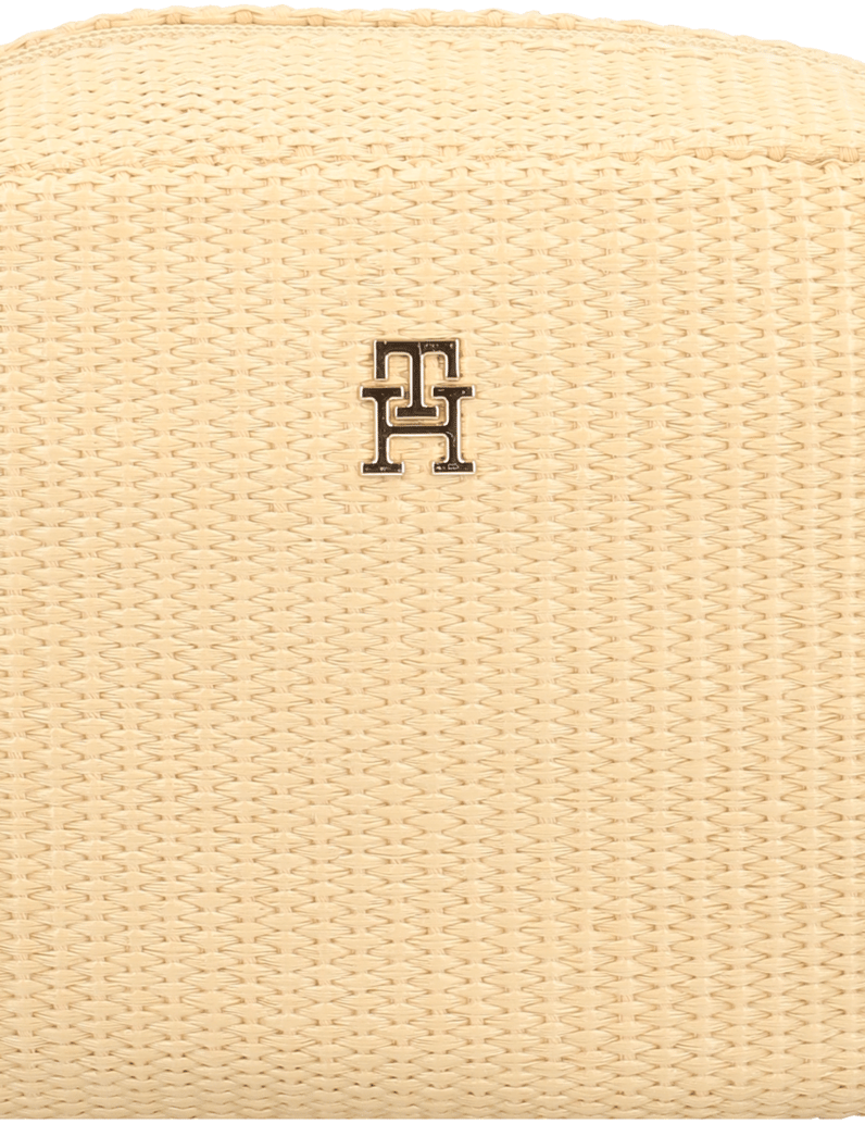 Tommy-Hilfiger-POPETTE-CAMERA-BAG-RAFFIA-beige