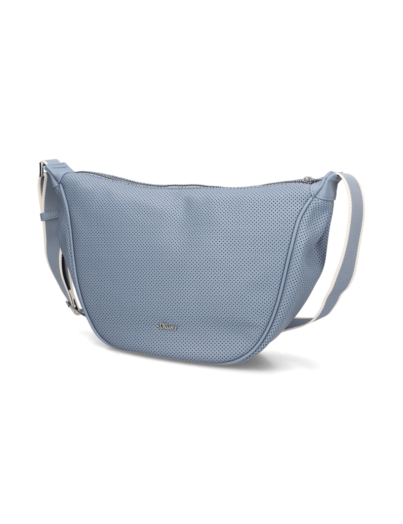 S.Oliver-CROSSBODY-MEDIUM-MARIARA-blau