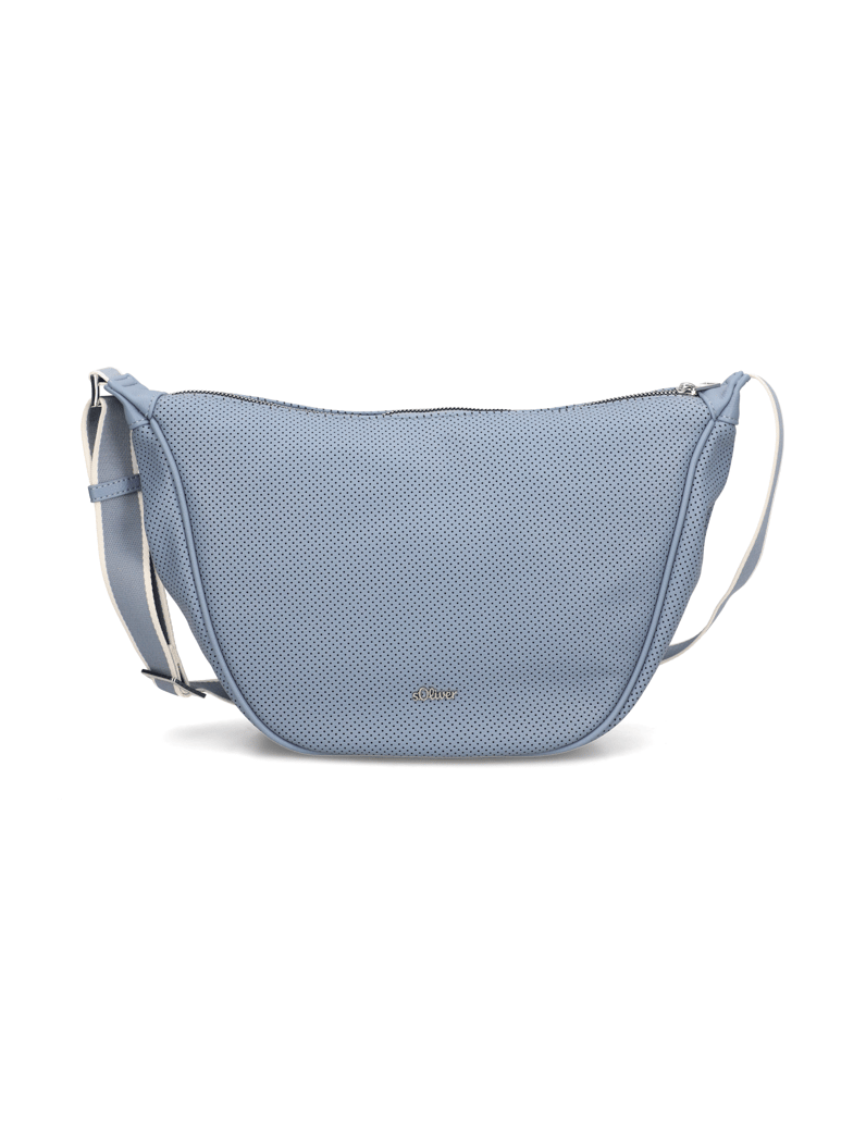 S.Oliver-CROSSBODY-MEDIUM-MARIARA-blau