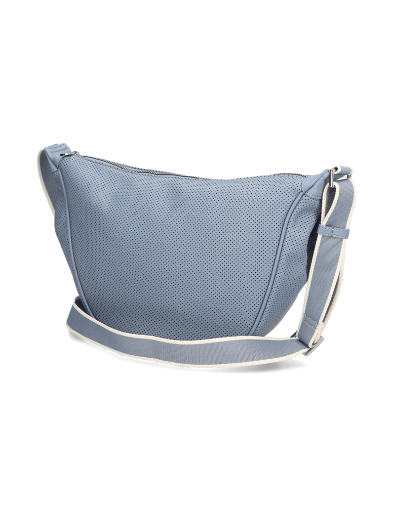 S.Oliver-CROSSBODY-MEDIUM-MARIARA-blau