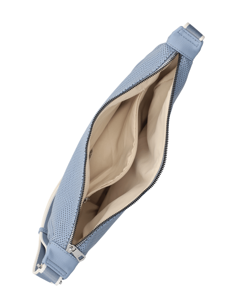 S.Oliver-CROSSBODY-MEDIUM-MARIARA-blau