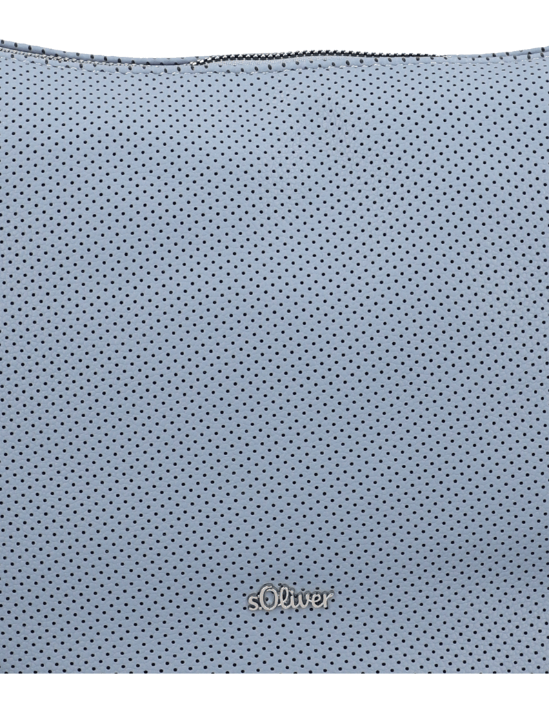 S.Oliver-CROSSBODY-MEDIUM-MARIARA-blau