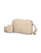 S.Oliver&nbsp;CAMERA BAG MEDIUM AGONA&nbsp;beige
