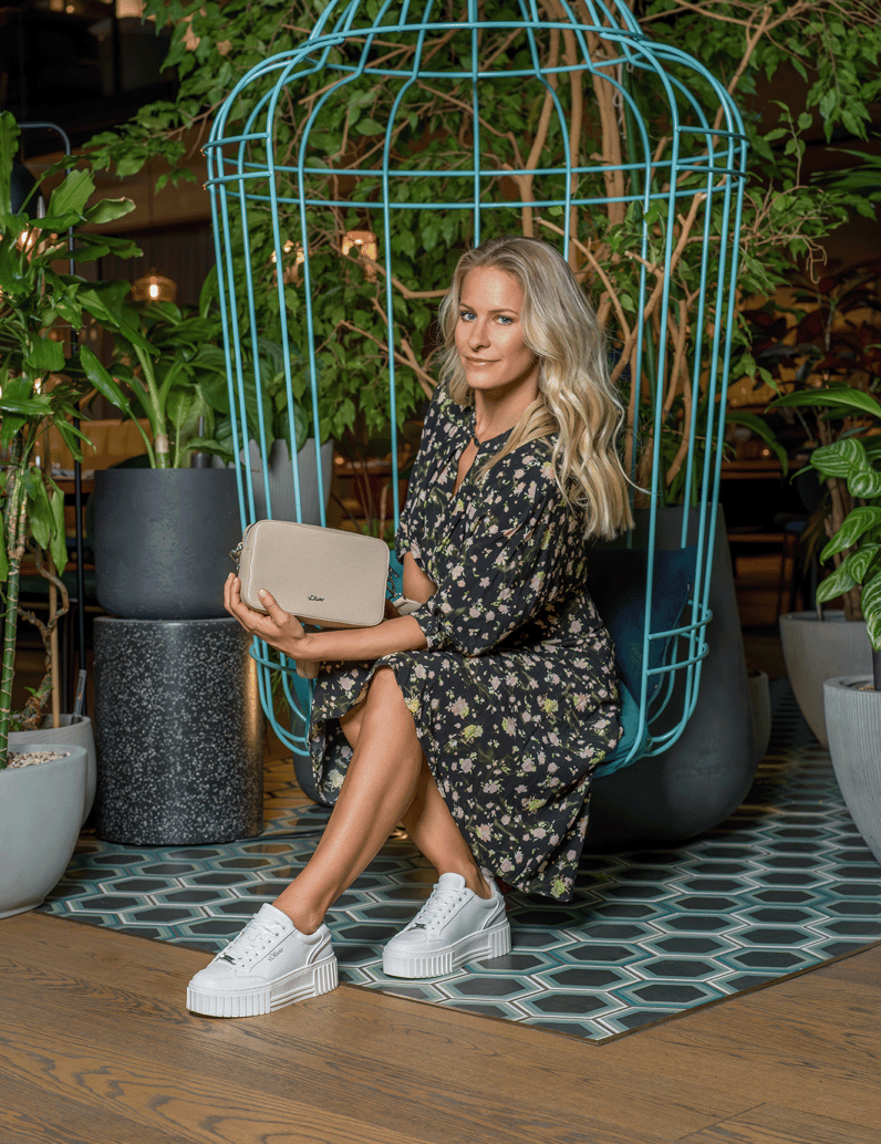 S.Oliver-CAMERA-BAG-MEDIUM-AGONA-beige