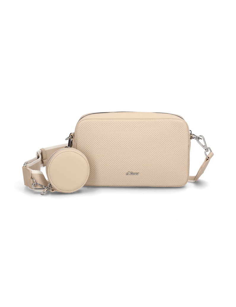 S.Oliver-CAMERA-BAG-MEDIUM-AGONA-beige