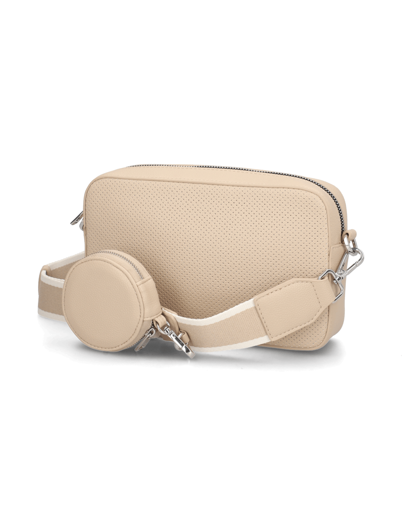 S.Oliver-CAMERA-BAG-MEDIUM-AGONA-beige