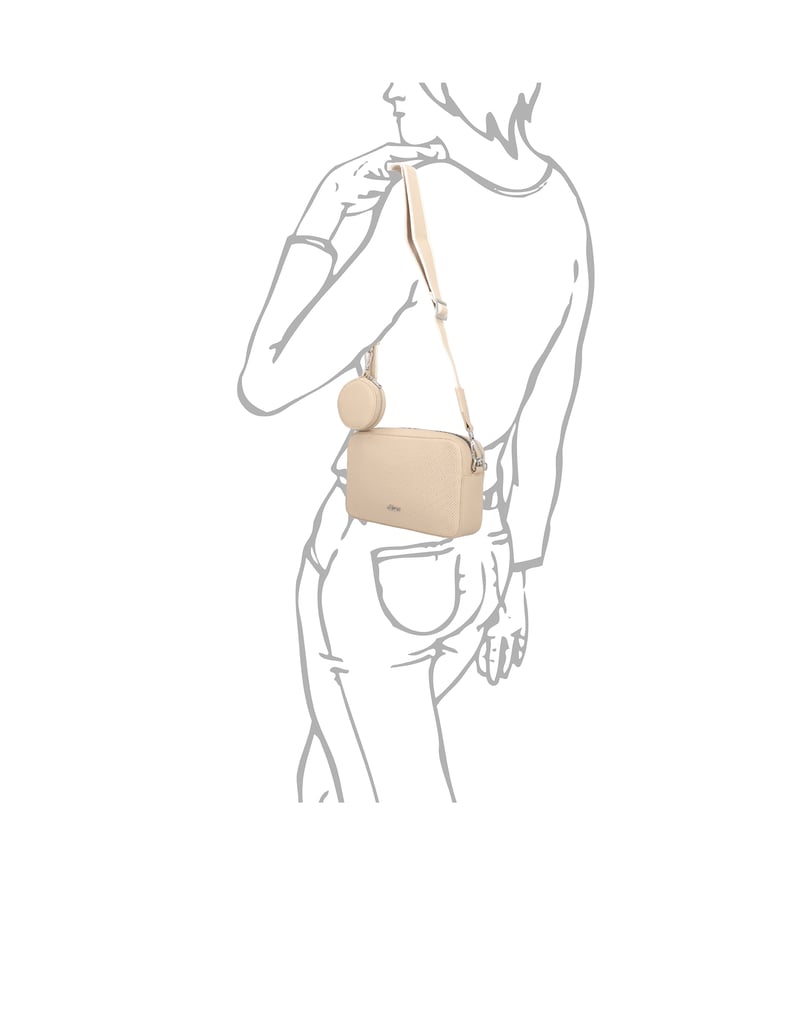 S.Oliver-CAMERA-BAG-MEDIUM-AGONA-beige