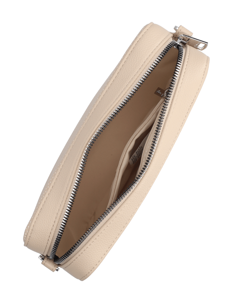 S.Oliver-CAMERA-BAG-MEDIUM-AGONA-beige
