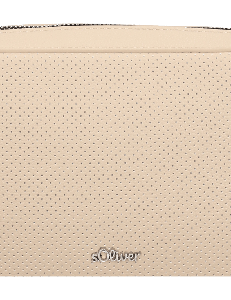 S.Oliver-CAMERA-BAG-MEDIUM-AGONA-beige