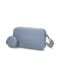 S.Oliver&nbsp;CAMERA BAG MEDIUM AGONA&nbsp;blau