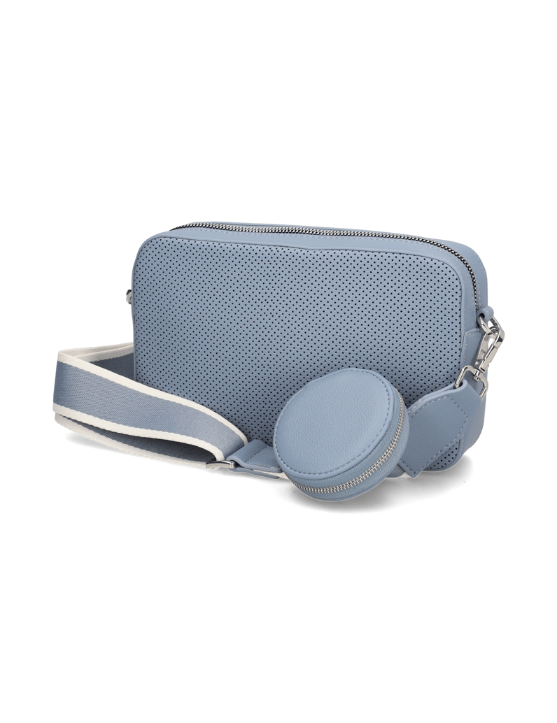 S.Oliver-CAMERA-BAG-MEDIUM-AGONA-beige