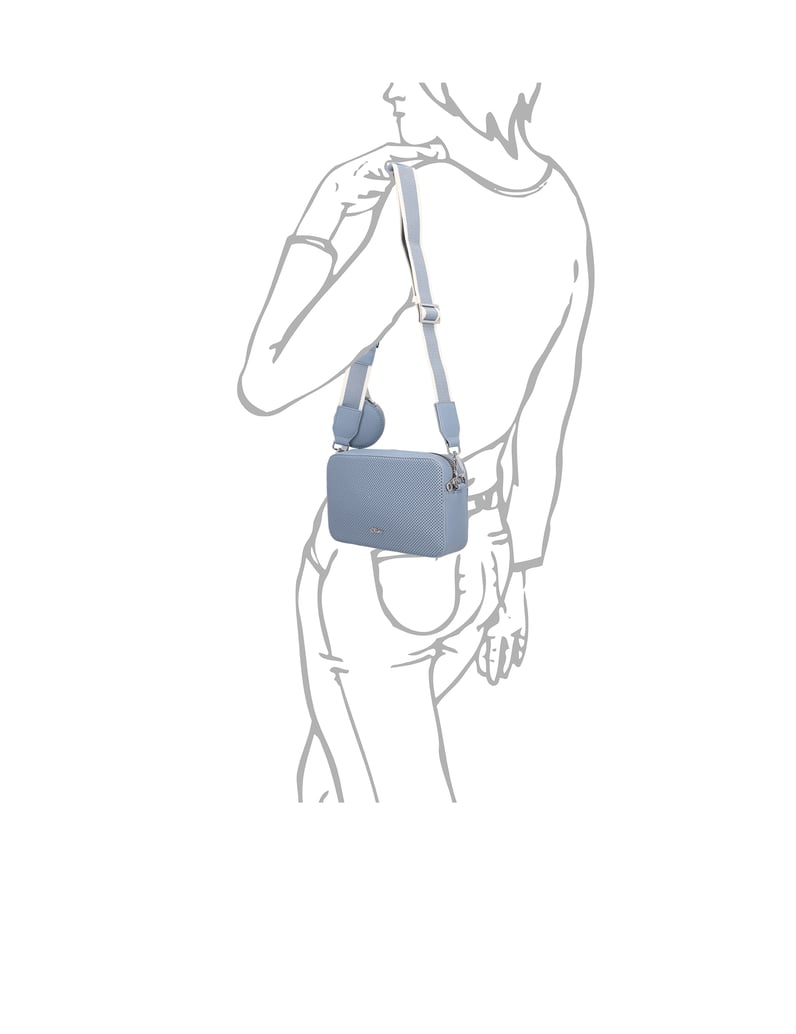 S.Oliver-CAMERA-BAG-MEDIUM-AGONA-beige