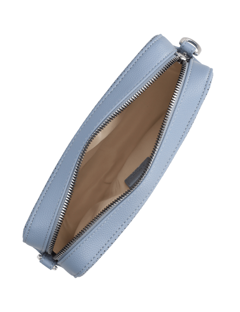 S.Oliver-CAMERA-BAG-MEDIUM-AGONA-beige