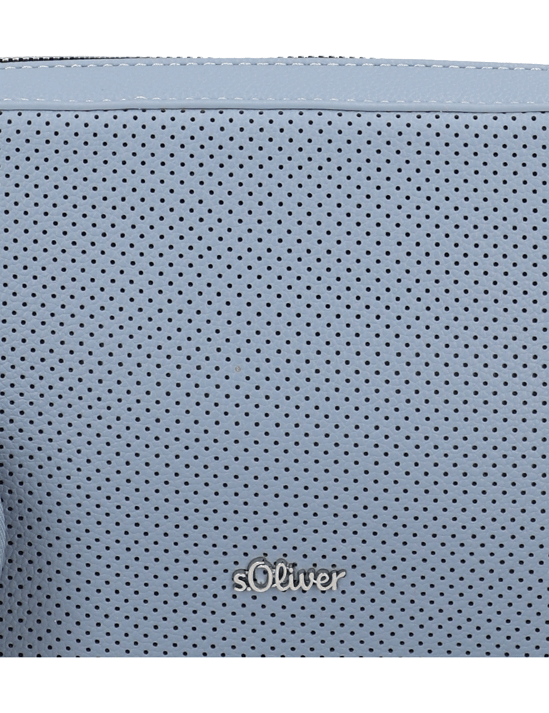 S.Oliver-CAMERA-BAG-MEDIUM-AGONA-beige