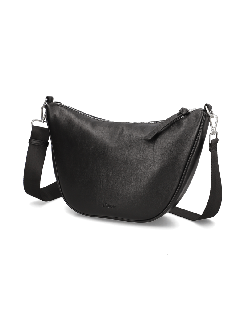 S.Oliver-CROSSBODY-MEDIUM-BRAGA-schwarz