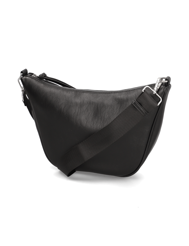 S.Oliver-CROSSBODY-MEDIUM-BRAGA-schwarz