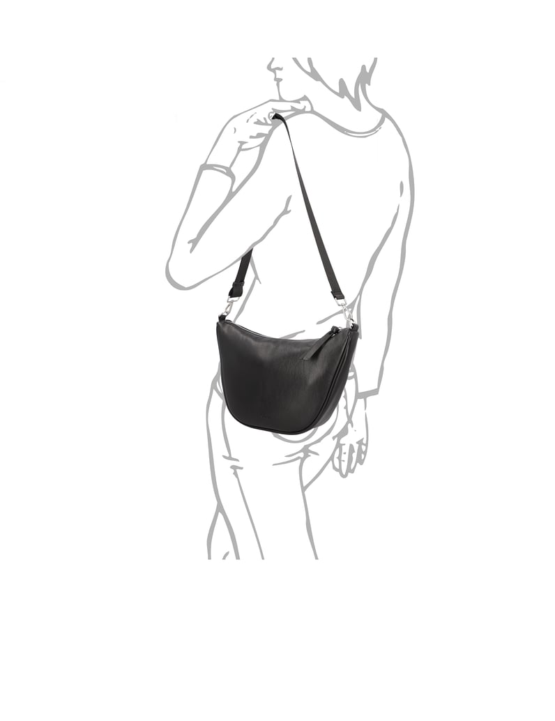 S.Oliver-CROSSBODY-MEDIUM-BRAGA-schwarz