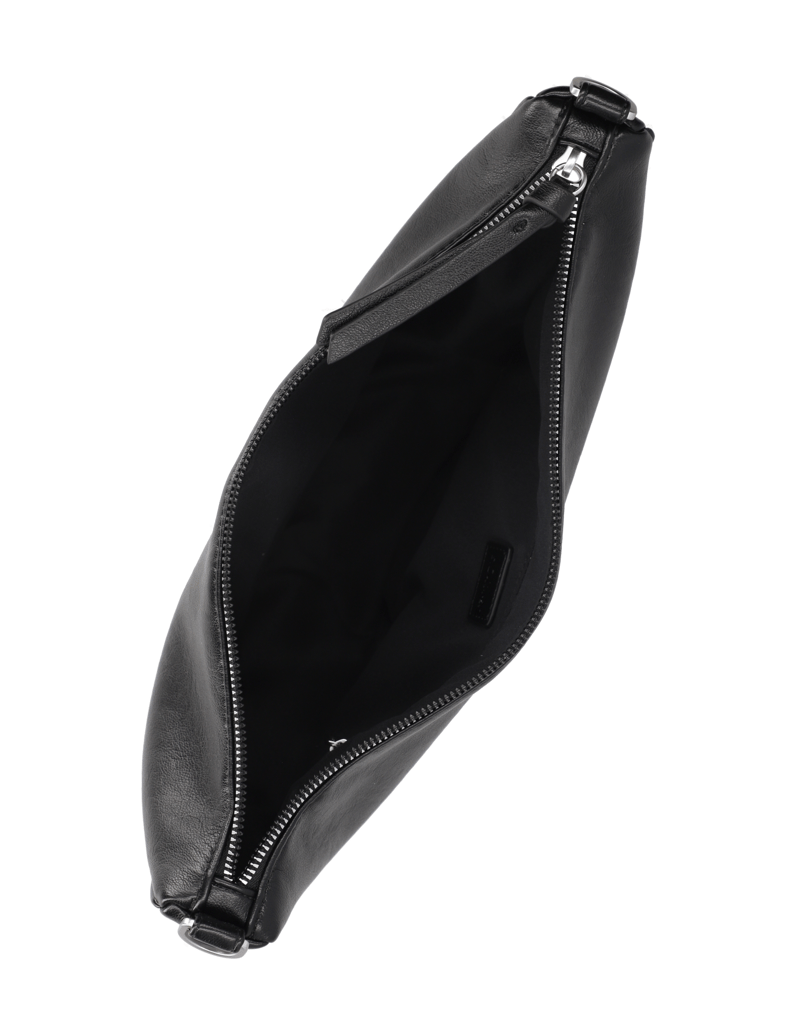 S.Oliver-CROSSBODY-MEDIUM-BRAGA-schwarz