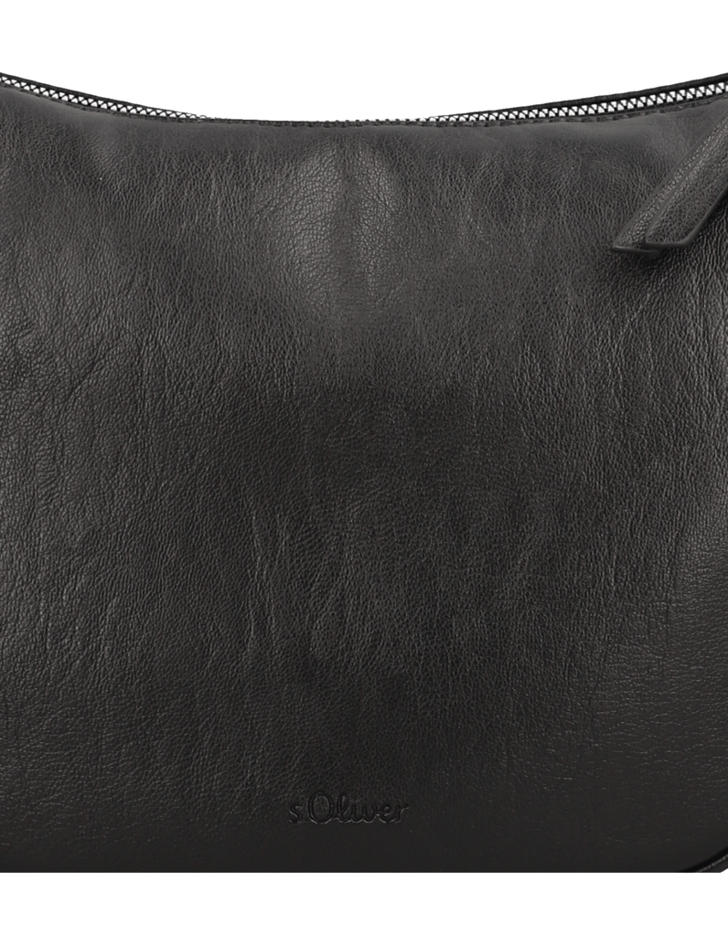 S.Oliver-CROSSBODY-MEDIUM-BRAGA-schwarz