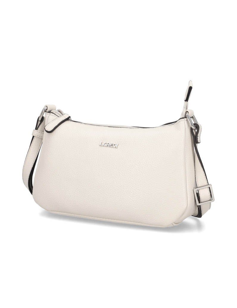 L.Credi-Small-cross-bag-Norika-grau