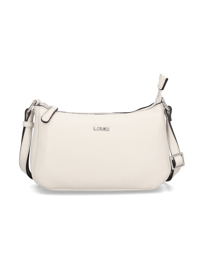 L.Credi-Small-cross-bag-Norika-grau