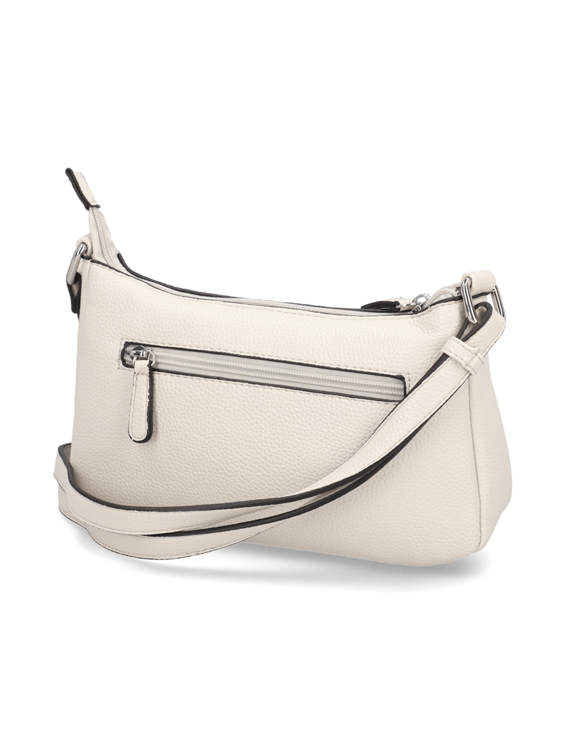 L.Credi-Small-cross-bag-Norika-grau