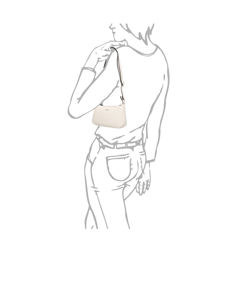 L.Credi-Small-cross-bag-Norika-grau