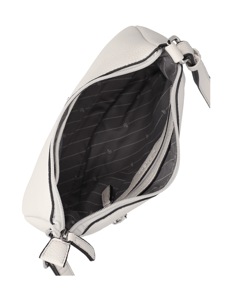 L.Credi-Small-cross-bag-Norika-grau