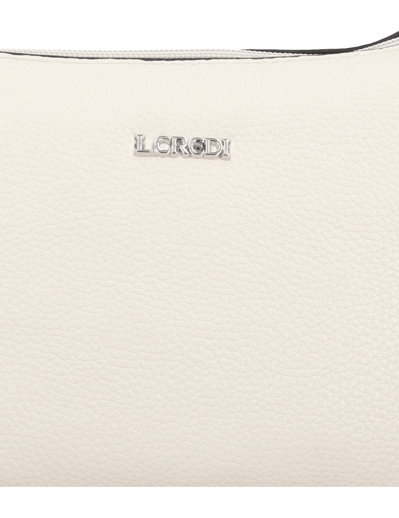 L.Credi-Small-cross-bag-Norika-grau