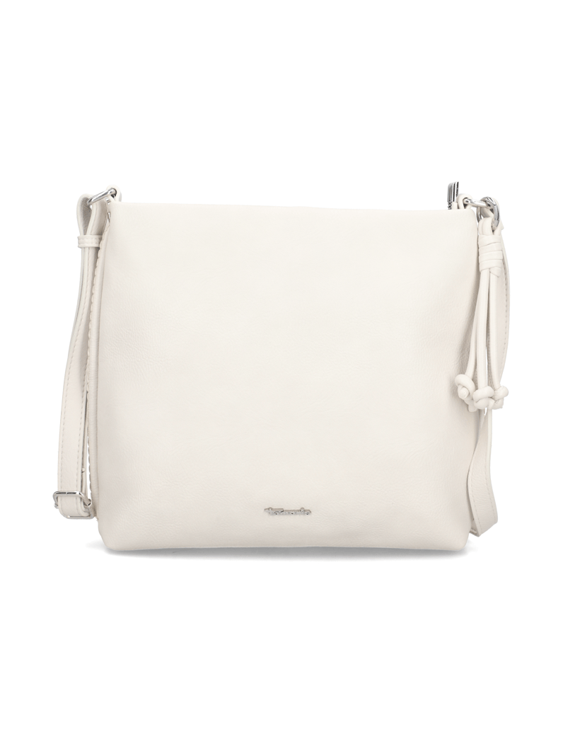 TAMARIS-TAS-KAROLIN-beige