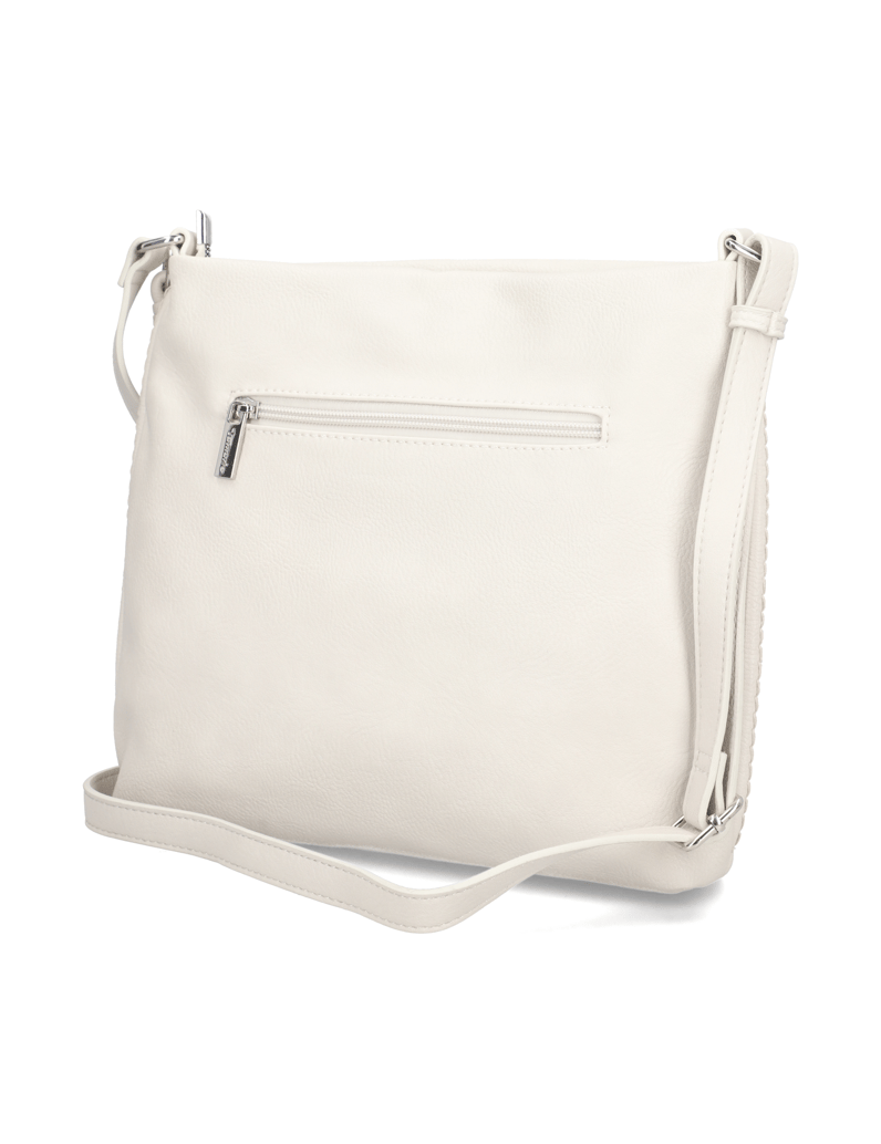 TAMARIS-TAS-KAROLIN-beige