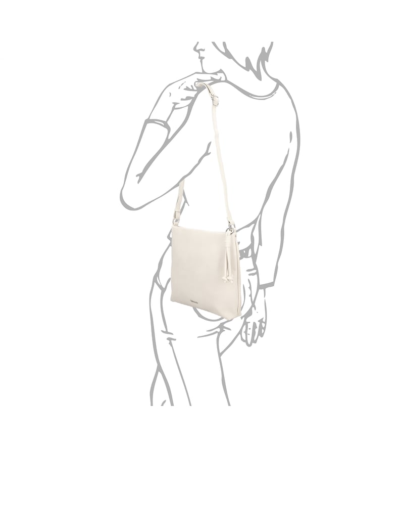 TAMARIS-TAS-KAROLIN-beige