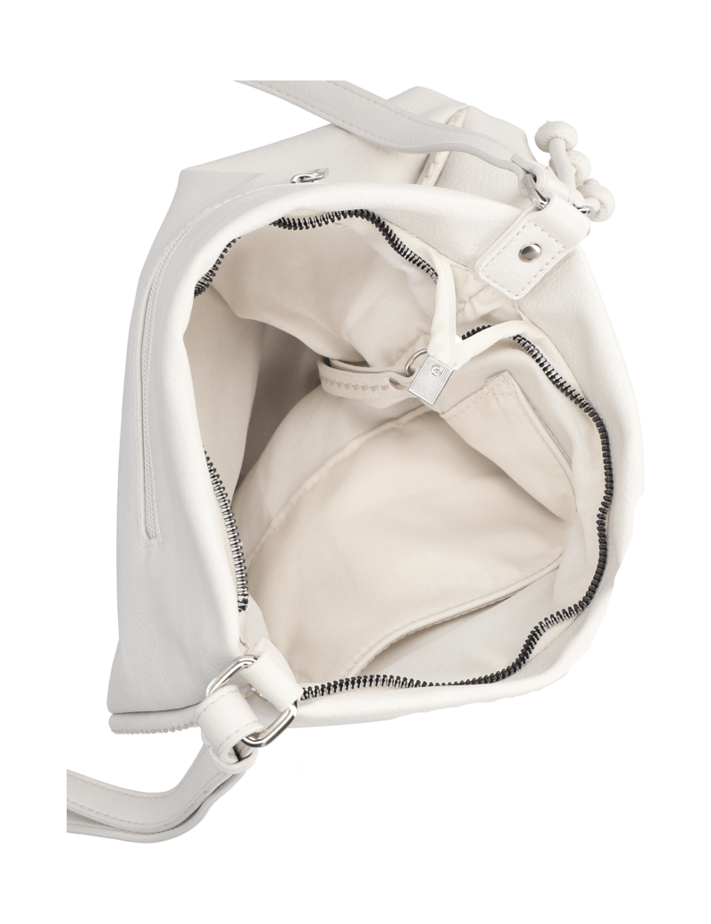 TAMARIS-TAS-KAROLIN-beige