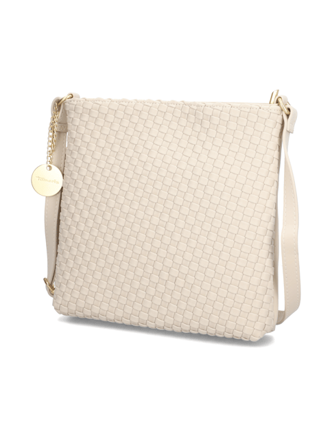 TAS KRISTER