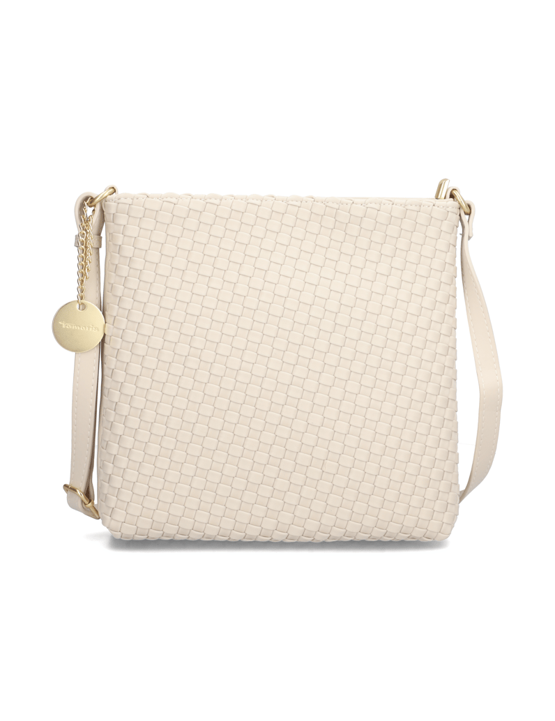 TAMARIS-TAS-KRISTER-beige
