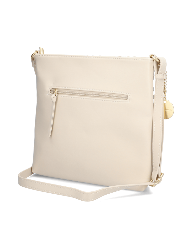 TAMARIS-TAS-KRISTER-beige