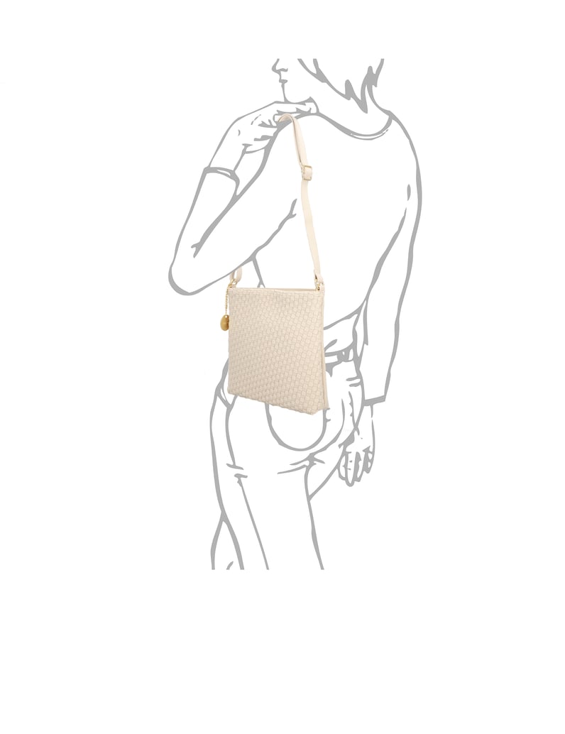 TAMARIS-TAS-KRISTER-beige