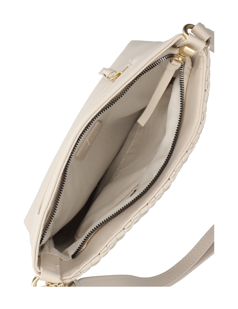 TAMARIS-TAS-KRISTER-beige