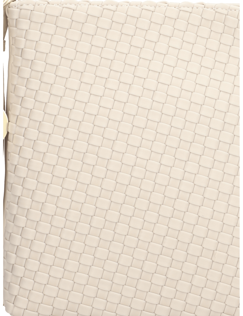 TAMARIS-TAS-KRISTER-beige