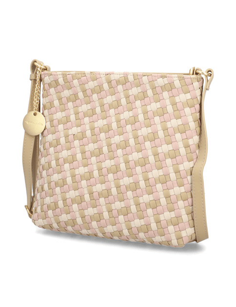 TAS KRISTER
