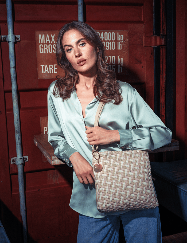 TAMARIS-TAS-KRISTER-beige