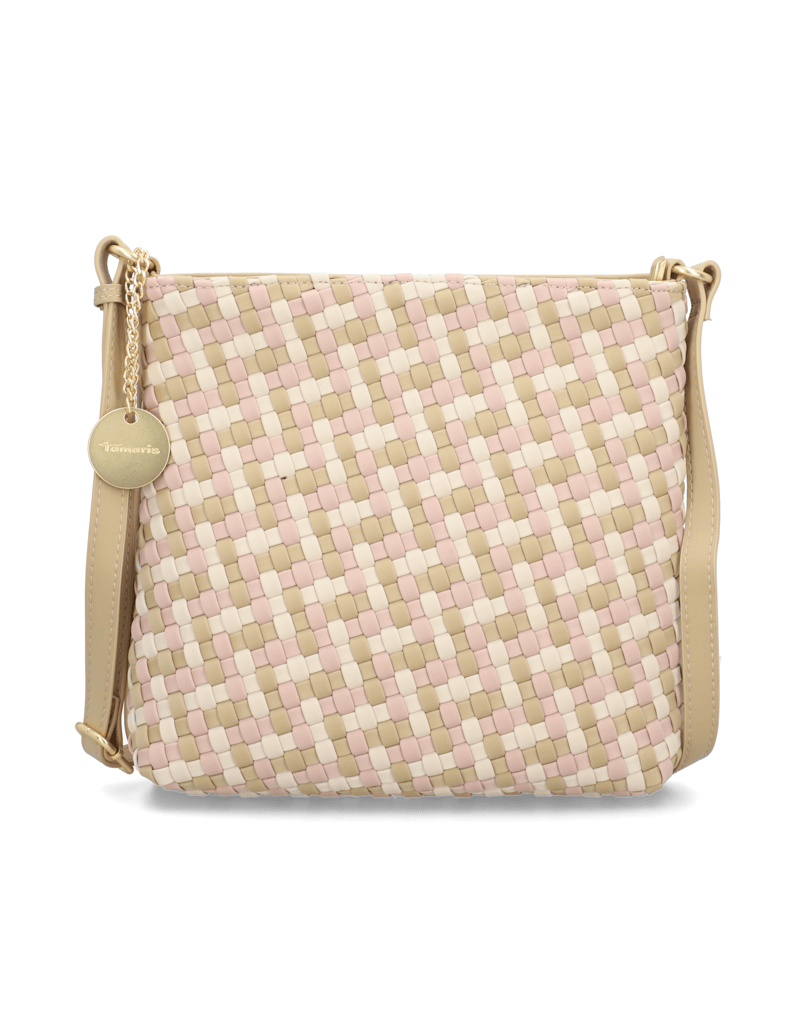 TAMARIS-TAS-KRISTER-beige