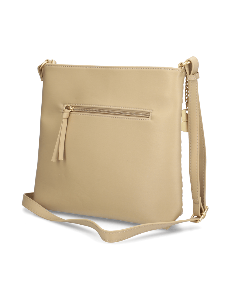 TAMARIS-TAS-KRISTER-beige