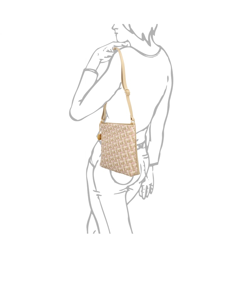 TAMARIS-TAS-KRISTER-beige