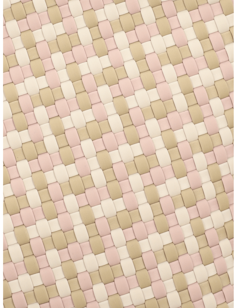 TAMARIS-TAS-KRISTER-beige