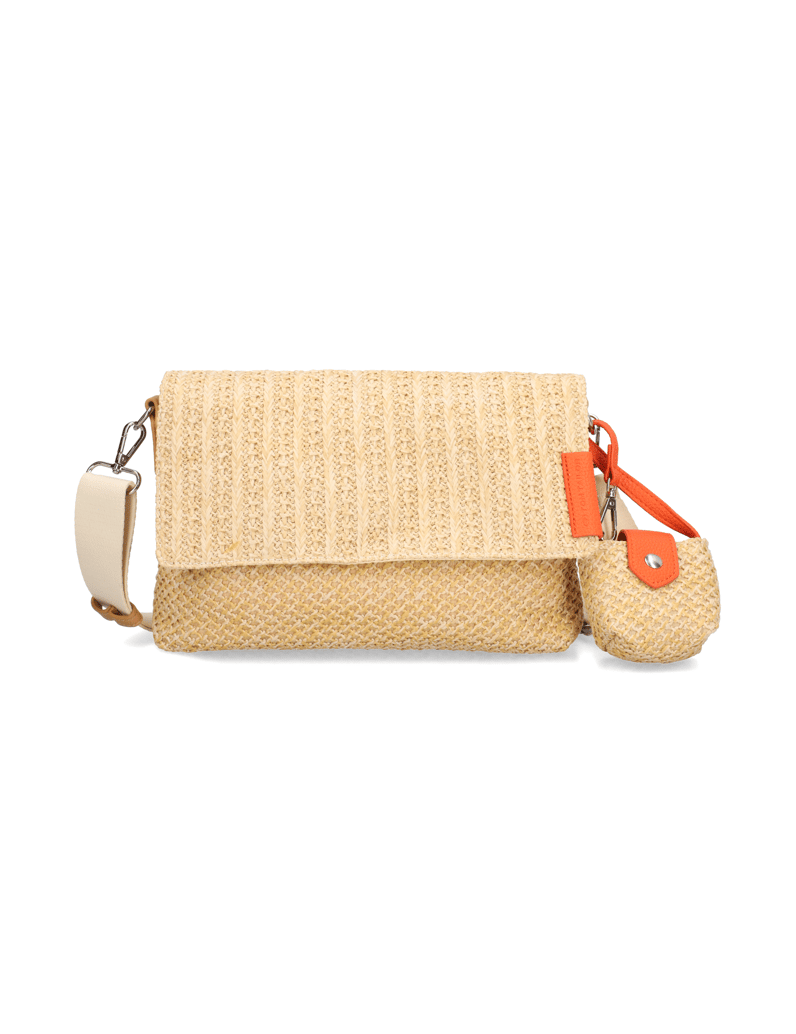 Tom-Tailor-VANYA-FLAP-BAG-M-NO-ZIP-5021-beige