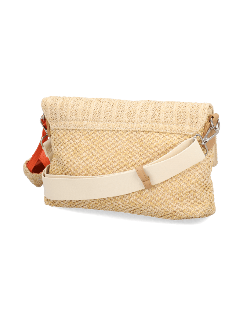 Tom-Tailor-VANYA-FLAP-BAG-M-NO-ZIP-5021-beige